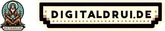 digitaldrui.de